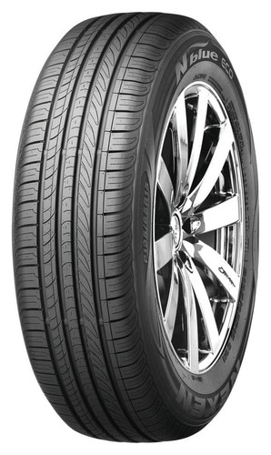Roadstone 205 16 91v - roadstone,