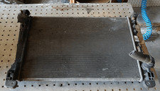 51896964 Radiatore  LANCIA