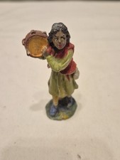 presepe confalonieri tamburino