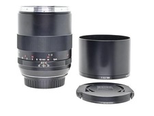 Obiettivo ZEISS Macro-Planar