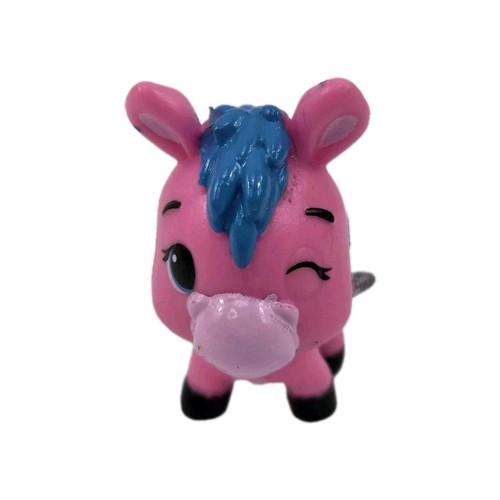 Spin master hathimals - spin,