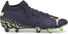 PUMA Womens Future 1.4 FG