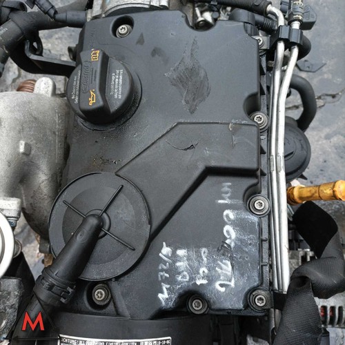 Motore bnm 214 - motore,