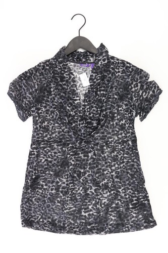 Camicia mexx mesh donna - camicia,