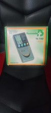 Elettrostimolatore tens - tens,