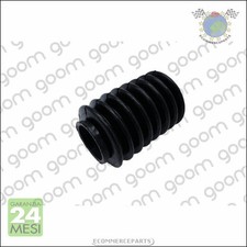 Cuffia scatola guida Goom per CITROEN XSARA PEUGEOT 309 305 205 P