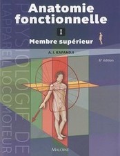 Physiologie articulaire vol - physiologie, articulaire.