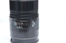 Minolta AF 135 mm F/2.8