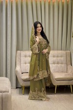 Bridal Gallery Abito Salwar