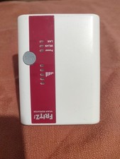 AVM FRITZ! WLAN Repeater 300E