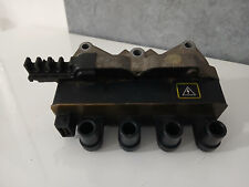 Bobina di Accensione BAE 920 AX Champion Fiat Bravo Multipla Palio