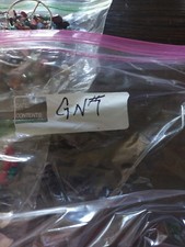 LOTTO GIOIELLI..riduzione