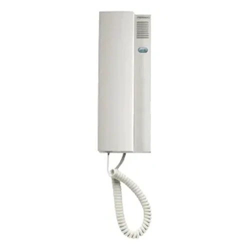 Fermax 80447 citymax audio - fermax,