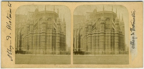 Stereoscopio circa 1870 londra - stereoscopio,