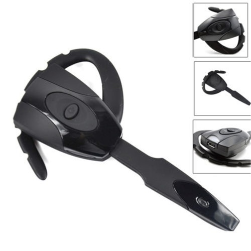 Auricolare bluetooth - auricolare,