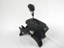 3356074030 LEVA POMELLO CAMBIO