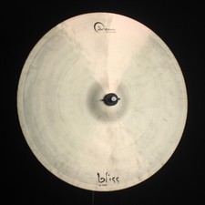 Dream 22" Bliss Ride - 2650g