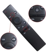 Remote Control For Samsung