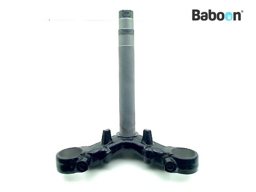 Forcella anteriore pezzo - , t