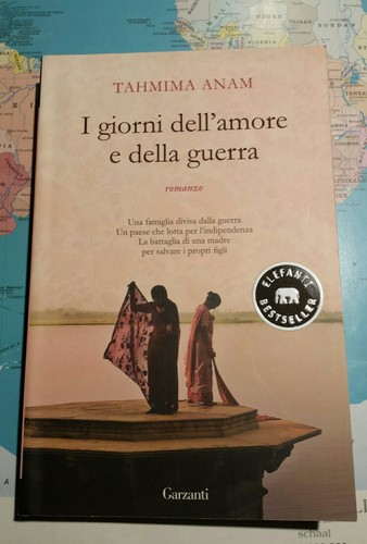 Giorni dell amore della - giorni, e