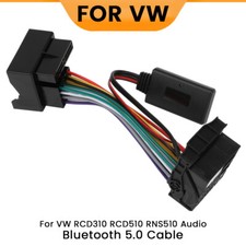 Cavo adattatore aux bluetooth - adattatore,