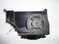 Ventola Radiatore FAN