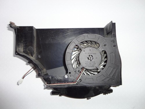 Ventola radiatore fan - radiatore,