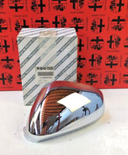 ALFA ROMEO MITO - GIULIETTA