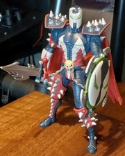 Action Figure McFarlane Toys