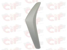 DEFLETTORE SINISTRO PER SCUDO