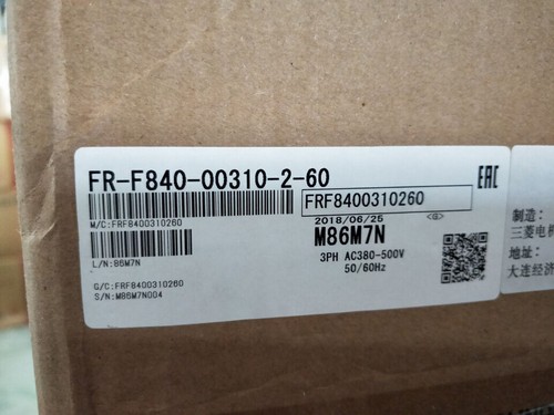 1pz inverter mitsubishi - 1pz,