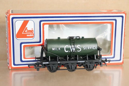 Lima 305644 cws - 305644,