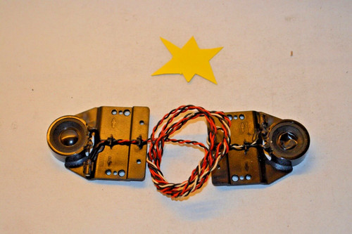 78g050a580yaa cassa - 78g050a580yaa,