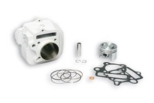 CILINDRO DIAMETRO 56 ALLUM