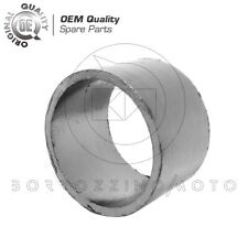 BOCCOLA GRAFITE GUARNIZIONE