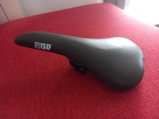 Iscaselle Isca Soft  - Black