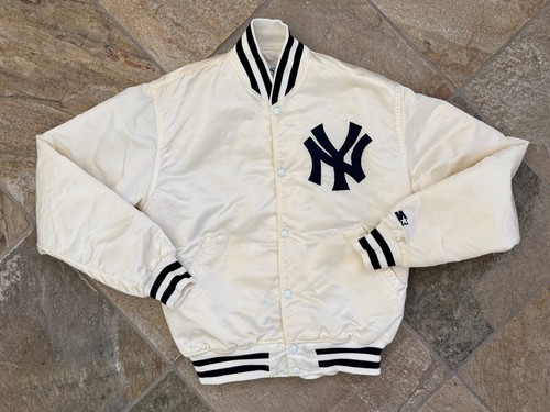 Giacca baseball vintage new - giacca,