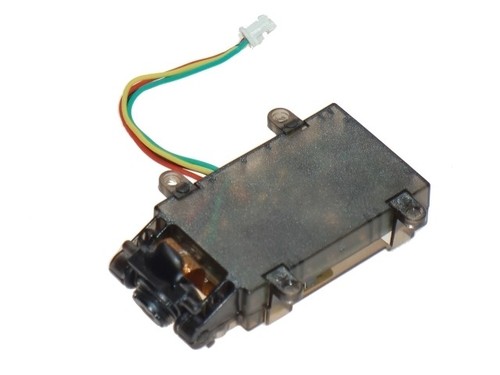 Ne252814 videocamera per - ne252814,