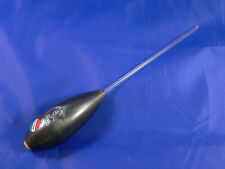 Bombarda Dream Rugby Bax vari