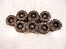 8 pistoni per Land Rover 3.6