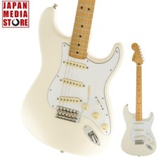 Chitarra fender jimi hendrix - chitarra,