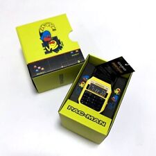 Orologio Casio PAC-MAN