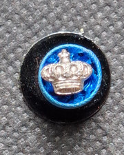 Rosetta decorazione medaglia