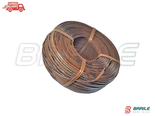Rotolo bobina 80 metri - 80,