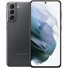 Samsung Galaxy S21 5G