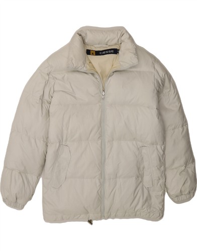 Ciesse piumini giacca donna - piumini,