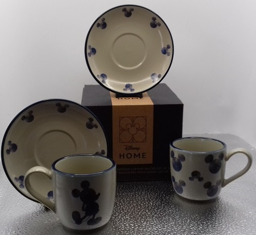 Enesco disney home mono - enesco,