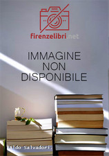 Catalogo della Mostra: - Aldo