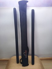 Krakstorm Escrima Stick Set