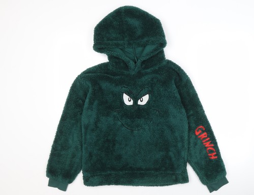 Maglione donna the grinch - maglione,